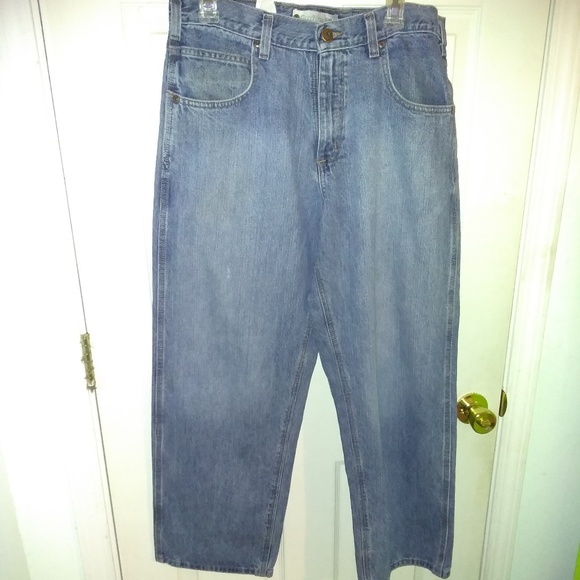 33 x 29 mens jeans